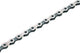 FSA Kette Team Issue 10-fach 114 Glieder Silber - leise, effizient und schaltstark
