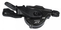 SHIMANO SCHALTHEBEL RE. XT 11F. ISPECB Schalthebel - rechts, 11 fach, I Spec B