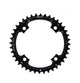 XLC Kettenblatt CR-A22 Sram 2x10 speed Ø120mm 40 Zähne