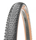 MAXXIS Reifen Rekon Race Tanwall 29x2.40 Zoll 61-622 schwarz beige TLR faltbar