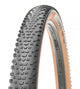 MAXXIS Reifen Rekon Race Tanwall 29x2.40 Zoll 61-622 schwarz beige TLR faltbar
