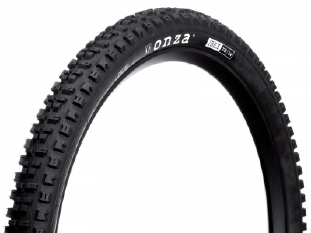 Onza Tires Ibex 2.60 29 Zoll TRC Kevlar-Faltreifen 60 TPI - All-Mountain & Enduro