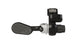 Crankbrothers Highline EVO Remote Kit I-Spec EV