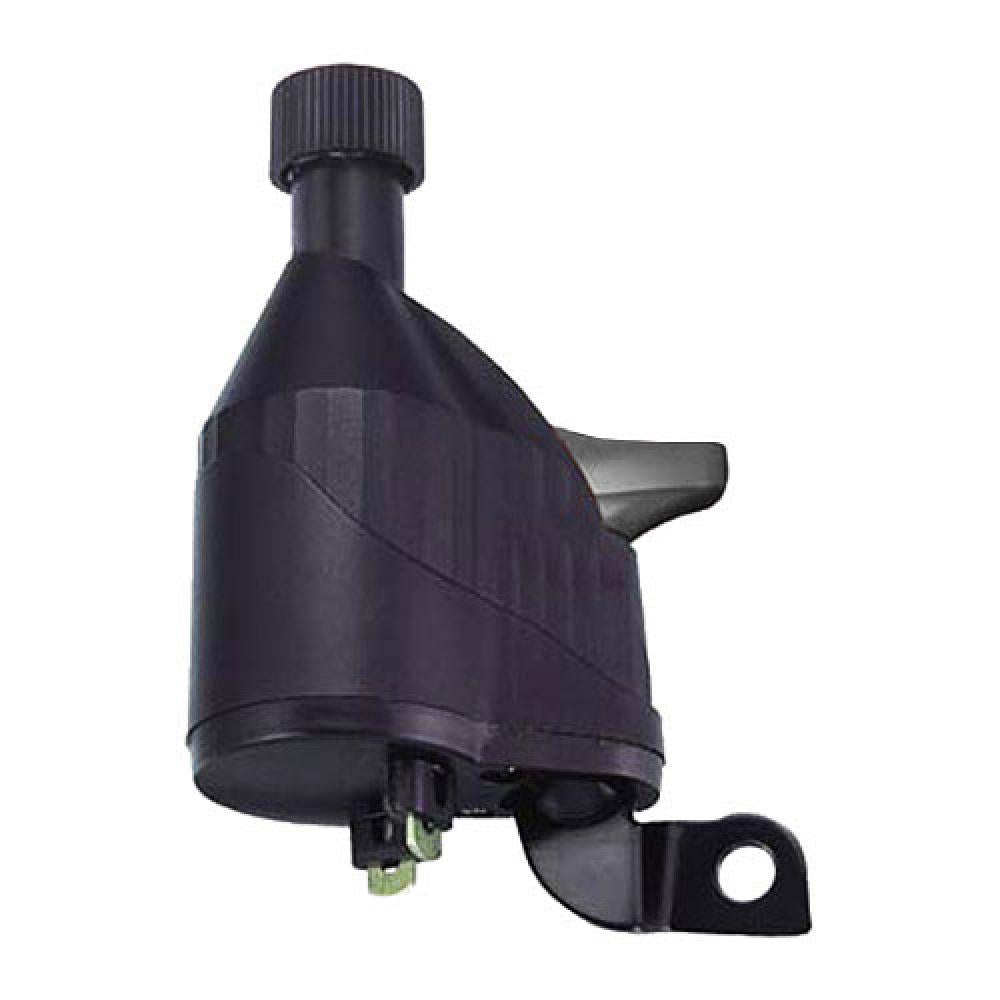 Dynamo Un-4105z-l Links 464130