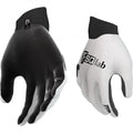 SQLab SQ-Gloves ONE11 XS Wide - Bekleidung
