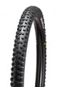 Specialized HILLBILLY GRID TRAIL 2BR T9 29x2.4 BLACK - Grip-starker Enduro-/Trailreifen