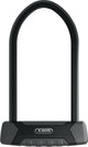Abus Bügelschloss Granit X-Plus 540 L 300 mm W 108 mm D 13 mm EaZyKF