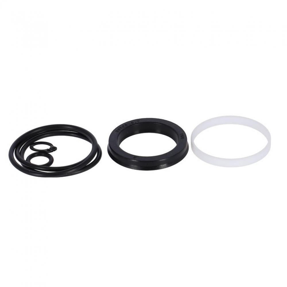 Sr Suntour Air Seal Kit Rux38