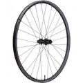 Easton EC70 AX Disc Laufrad HR 700C 142x12mm Shimano HG - leichtes Gravel-Hinterrad