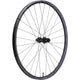 Easton EC70 AX Disc Laufrad HR 700C 142x12mm Shimano HG - leichtes Gravel-Hinterrad