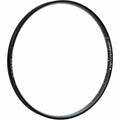 SUNringle Felge Düroc SD37 29" 32 Loch Schwarz - robuste Tubeless-Ready-Enduro-Felge