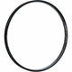 SUNringle Felge Düroc SD37 29" 32 Loch Schwarz - robuste Tubeless-Ready-Enduro-Felge