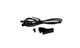 ELE WIRING, SL SYSTEM, MTB SPEED SENSOR KIT (Replaced by S226800037 & S194200015)