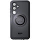 SP Connect SP Phone Case Xtreme S25+ Größe S25+ - wasserdichtes Outdoor-Smartphone-Case