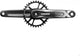 SRAM Kurbelgarnitur SX Eagle DUB 175mm 32T Boost - robuste 1x12-Antriebslösung fürs MTB