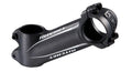 Ritchey Comp 4-Axis Vorbau 60mm 30° 31,8mm schwarz, 3D-Aluminium für Carbon- und Aluminiumlenker.