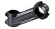 Ritchey Comp 4-Axis Vorbau 60mm 30° 31,8mm schwarz, 3D-geschmiedetes 6061 T6 Aluminium, für Carbon- und Aluminiumlenker