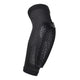 IXS Sports Division iXS Flow XTG elbow guards XL black - flexible Ellbogenprotektoren