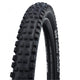 Schwalbe Reifen Magic Mary 27.5x2.40\" 62-584 schwarz E-50 HS447 Draht