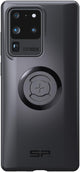 SP Connect SP Phone Case SPC+ S20 Ultra - schlanke Schutzhülle mit MagSafe-Kompatibilität
