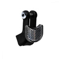 Supernova MOBIE MOUNT 2 mit Clip on Reflektor - sichere, flexible Scheinwerfer-Halterung