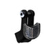 Supernova MOBIE MOUNT 2 mit Clip on Reflektor - sichere, flexible Scheinwerfer-Halterung