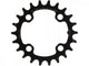 SRAM Kettenblatt GX 2x10 22T - präziser Antrieb für anspruchsvolle MTB-Fahrer