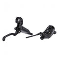 TRP Trail EVO HD-M843 - Hydraulische 4-Kolben-Scheibenbremse für Trail & E-MTB