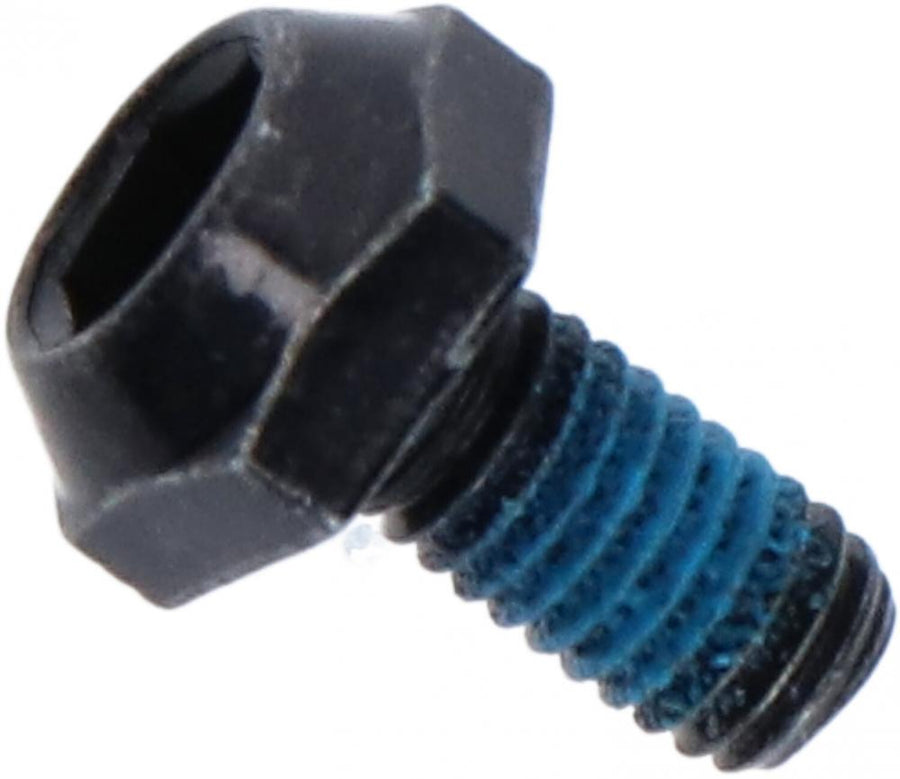SHIMANO Befestigungsschraube Schalteinheit SG-3C40 - Y33S57000, 6 g