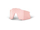100% Speedcraft HiPER Mirror Replacement Lens unis Coral - maximale Sicht & Kontrast