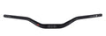 ergotec Riser Bar 50 Comfort Lenker - 720 mm, Safety Level 6