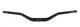 ergotec Riser Bar 50 Comfort Lenker - 720 mm, Safety Level 6