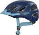 Abus Helm Urban-I 3.0 core blau Gr. XL 61-65 cm