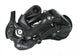 SRAM Schaltwerk X.5 - 5 - 10, 10-fach