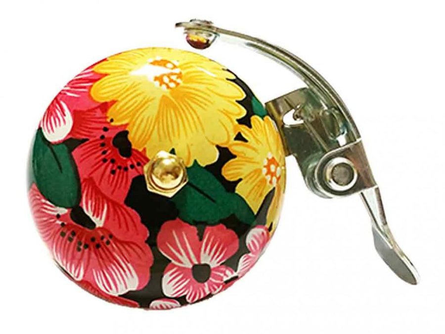 BB Klostermann beBell Klingel Flowers Blumen