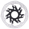 SRAM Paceline X 160mm leichter, leiser Rennrad-Bremsscheibenrotor.