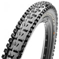 Maxxis Reifen HighRoller II AM WT TLR fb 29x2.50 Zoll 64-622 sw 3C MaxxTerra EXO