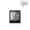 Bosch Display Intuvia 100 (BHU3200) - smartes E-Bike Display mit moderner Konnektivität