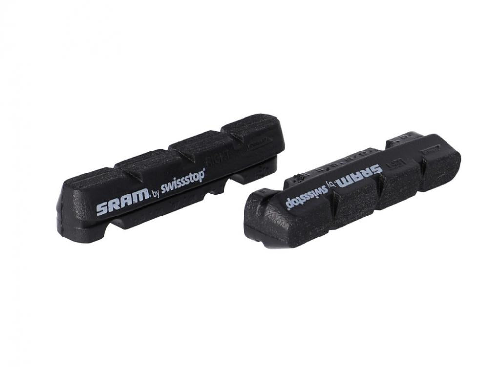Road Bremsbeläge (2 Stück) Für S900 Direct Mount ? Standardbeläge Für Rival, Force, Red, Shorty Ultimate