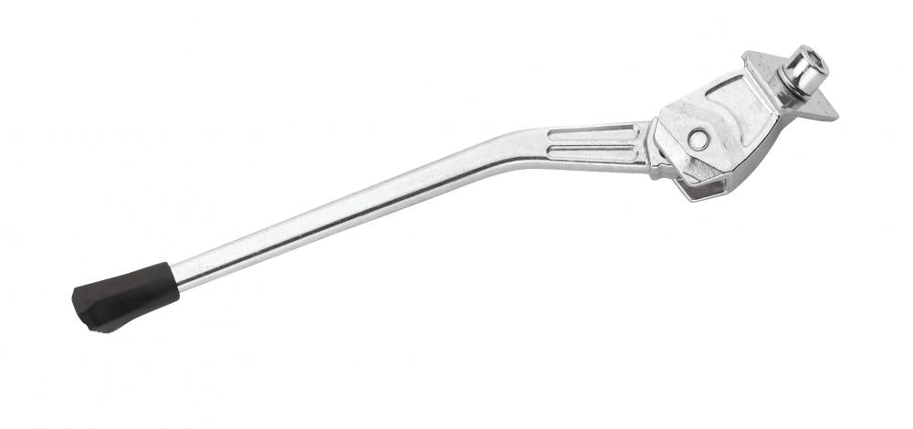 Seitenständer 16 Zoll Seitenstütze Für Alle Z6 Steel 16 Steel Classic 16 Fahrräder