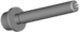 SHIMANO Befestigungsschrauben BR-R8170 Bremssattel C2 30MM - 30MM