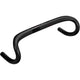 Deda Elementi Lenker Superleggera Carbon 42 Zentimeter polish on black - Rennradlenker aus HR40 Carbon, RHM Form, 31,7 Millimeter Klemmung, Reach 75 Millimeter, Drop 130 Millimeter