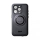 SP Connect SP Phone Case Xtreme iPhone 15 Pro - wasserdichtes Outdoor-Case