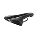 Selle Italia Flite Boost TM Superflow L3 - Rennsattel mit Superflow-Ausschnitt, TM-Belagschale, leichter Bauweise, hochwertiger Komfort