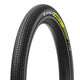 MICHELIN Pilot SX Reifen - Premium Sportreifen für maximale Performance