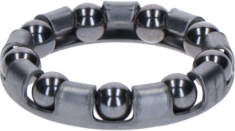 SHIMANO Kugellager CB-D110 C - Präzises Ersatzteil für Naben und Bremsen