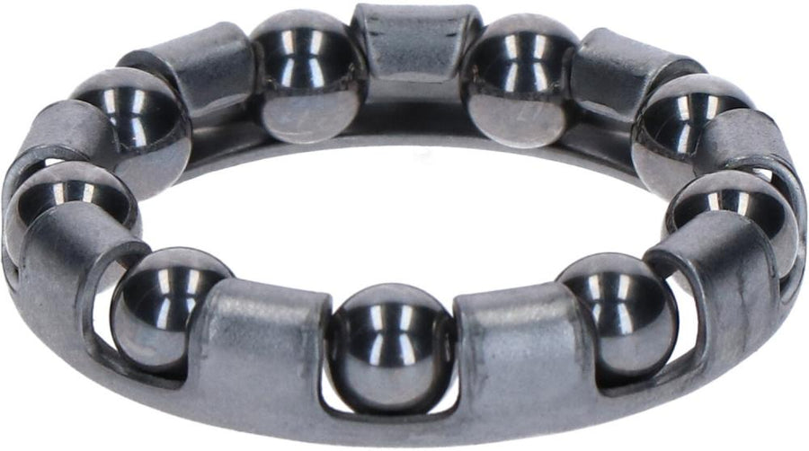 SHIMANO Kugellager CB-D110 C - Präzises Ersatzteil für Naben und Bremsen