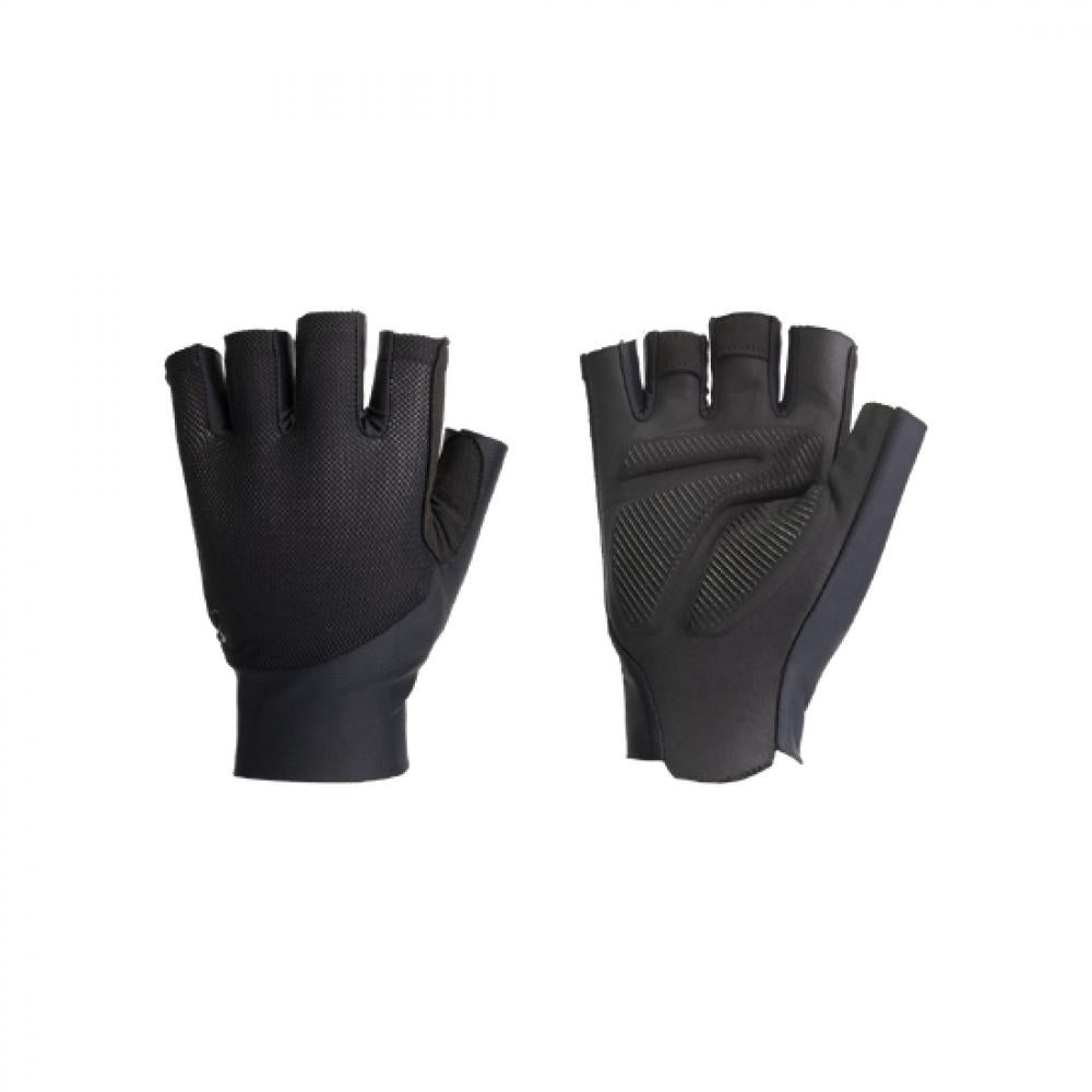 BBB Cycling Handschuhe Pave 2.0 S schwarz - komfortabler Grip für sportliche Touren
