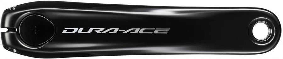 SHIMANO Kurbelarm links FÜR FC-R9200-P - 177mm
