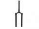 RockShox Gabel-Standrohr+Brücke CSU 35 DebonAir27.5 Boost,44 Offset,alu,GlossBl